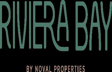 Logo Rivera Bay