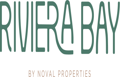 Logo Rivera Bay